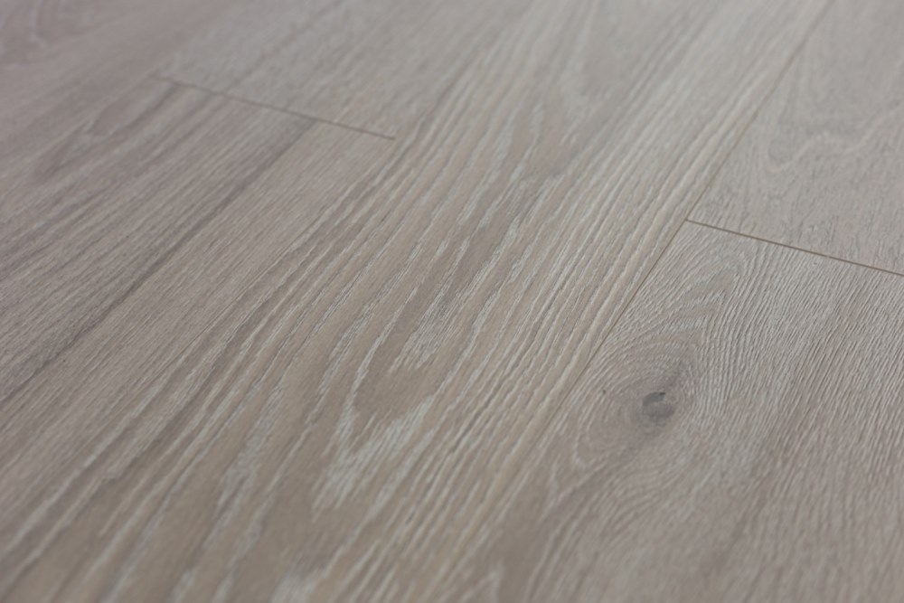 Плитка каменно-полимерная "Art Tile" Дуб Сканди (1220*181*5,5 мм) — купить в Нальчике