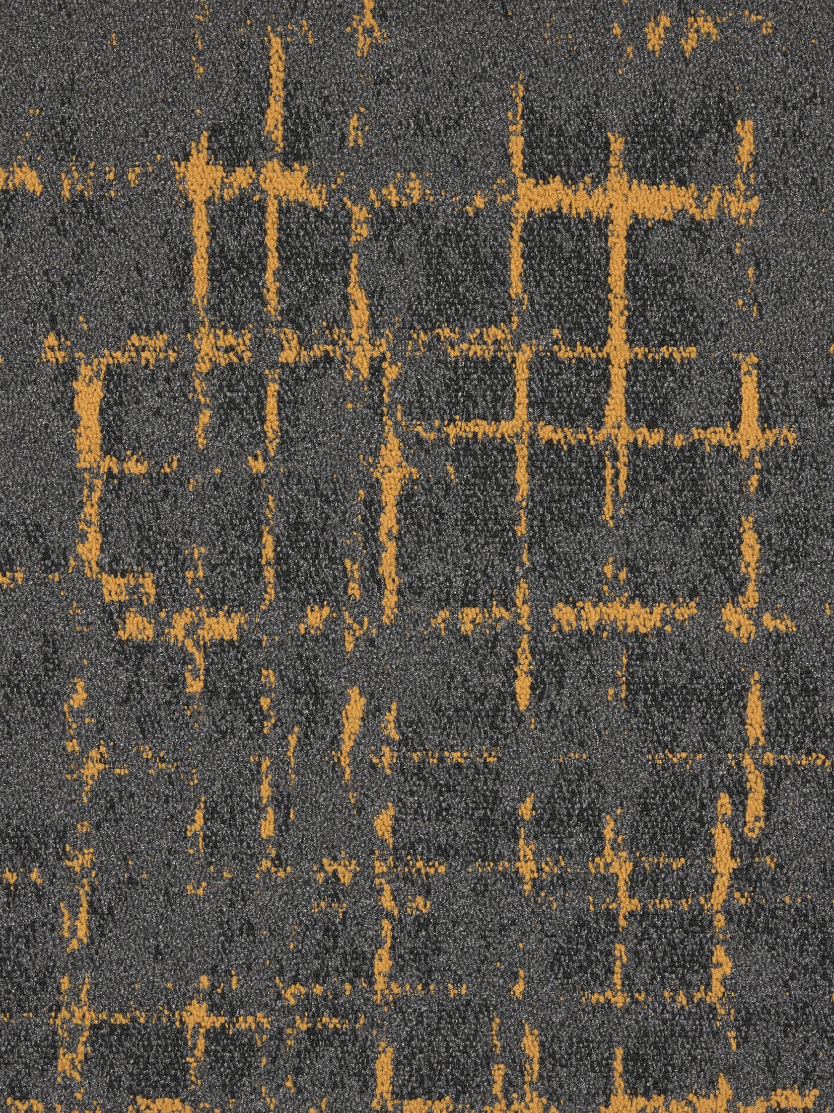 Ковровая плитка Macro Tile 95 (500*500*5 мм) — купить в Нальчике