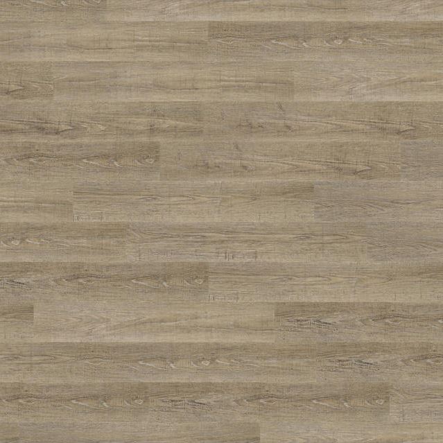 Плитка ПВХ "Tarkett" New Age Enigma (914,4*101,6*2,1 мм) — купить в Нальчике