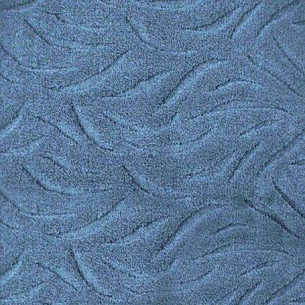 Ковролин "Нева Тафт" Ария 570 (4м) — купить в Нальчике