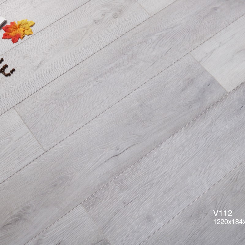 Виниловые полы "Betta" Villa Дуб Леванто V112 (1220*184*4,5 мм) — купить в Нальчике