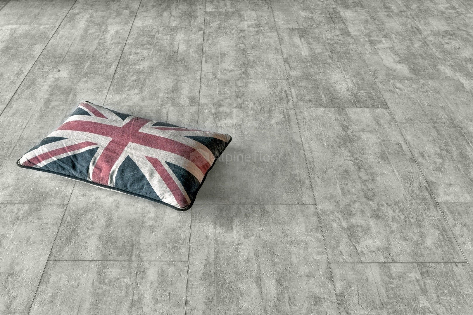 Замковая ПВХ плитка Ратленд  (609,6*304,8*4мм) — купить в Нальчике