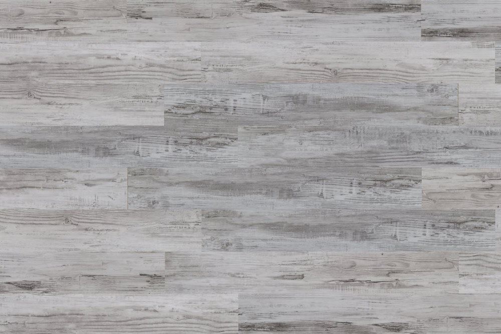 Кварцвиниловая плитка "Art Tile" Береза Божоле (914,4*152,4*2 мм) — купить в Нальчике