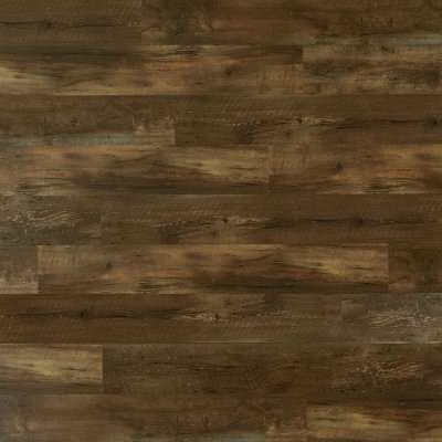 Замковая ПВХ плитка "Berry Alloc" Pureloc 40 GINGER OAK (176,6*1210*5 мм) — купить в Нальчике