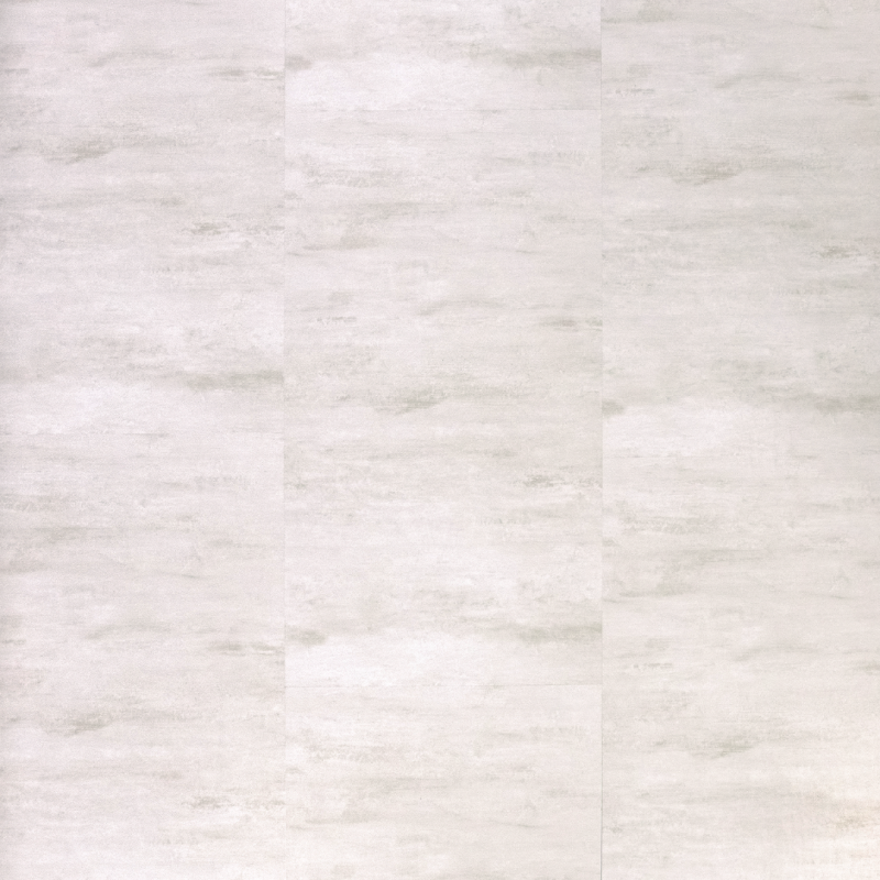 SPC ламинат Мрамор Дижон 126 (900*600*4,5 мм) — купить в Нальчике