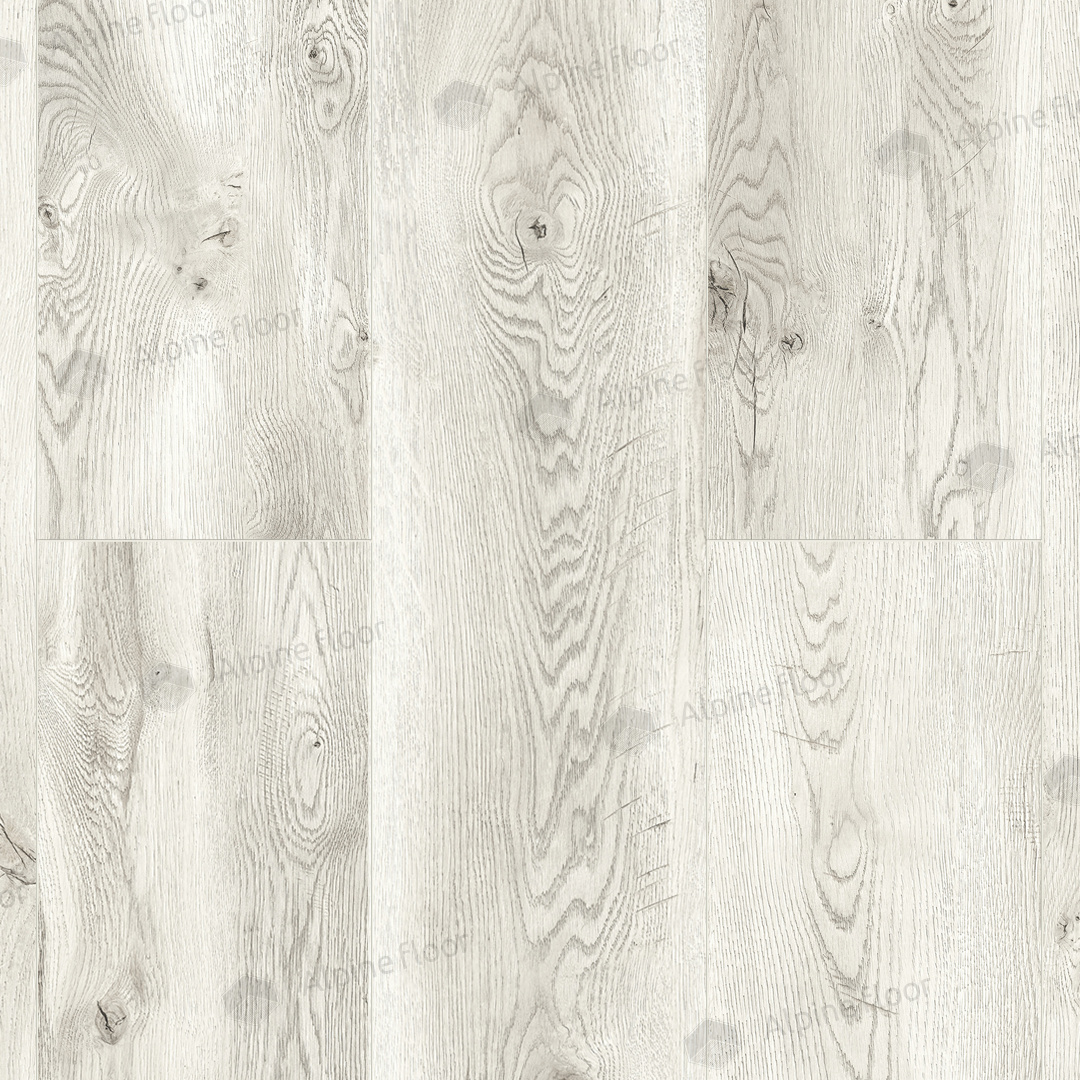 Ламинат "Alpine Floor" Дуб Морейн (1285*280*8 мм) — купить в Нальчике