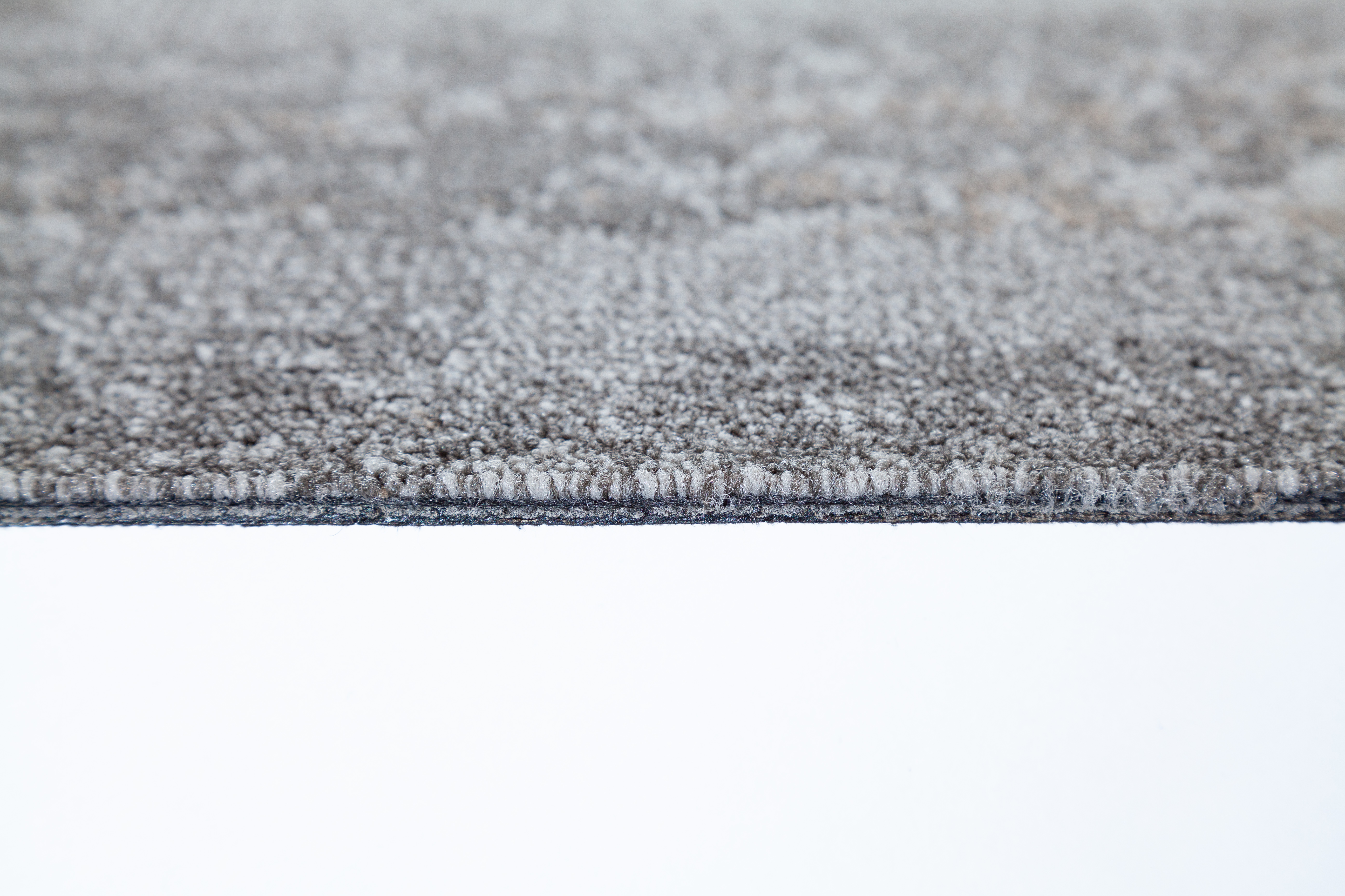 Ковровая плитка Marathon Tile 94 (1000*250*5 мм) — купить в Нальчике