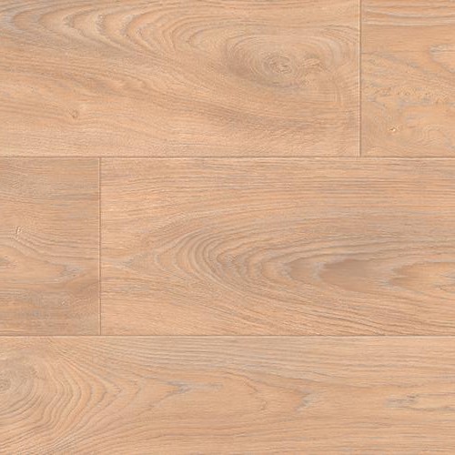 Линолеум полукоммерческий "IVC" Greenline Burned Wood 531 (3,5м) — купить в Нальчике