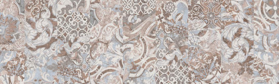 Плитка ПВХ "Tarkett" New Age Armand DJ (914,4*152,4*2,1 мм) — купить в Нальчике