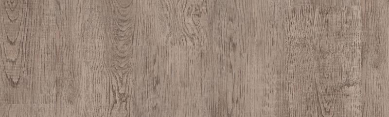 Замковая ПВХ плитка "Tarkett" Roger (1220*200,8*4,4 мм) — купить в Нальчике