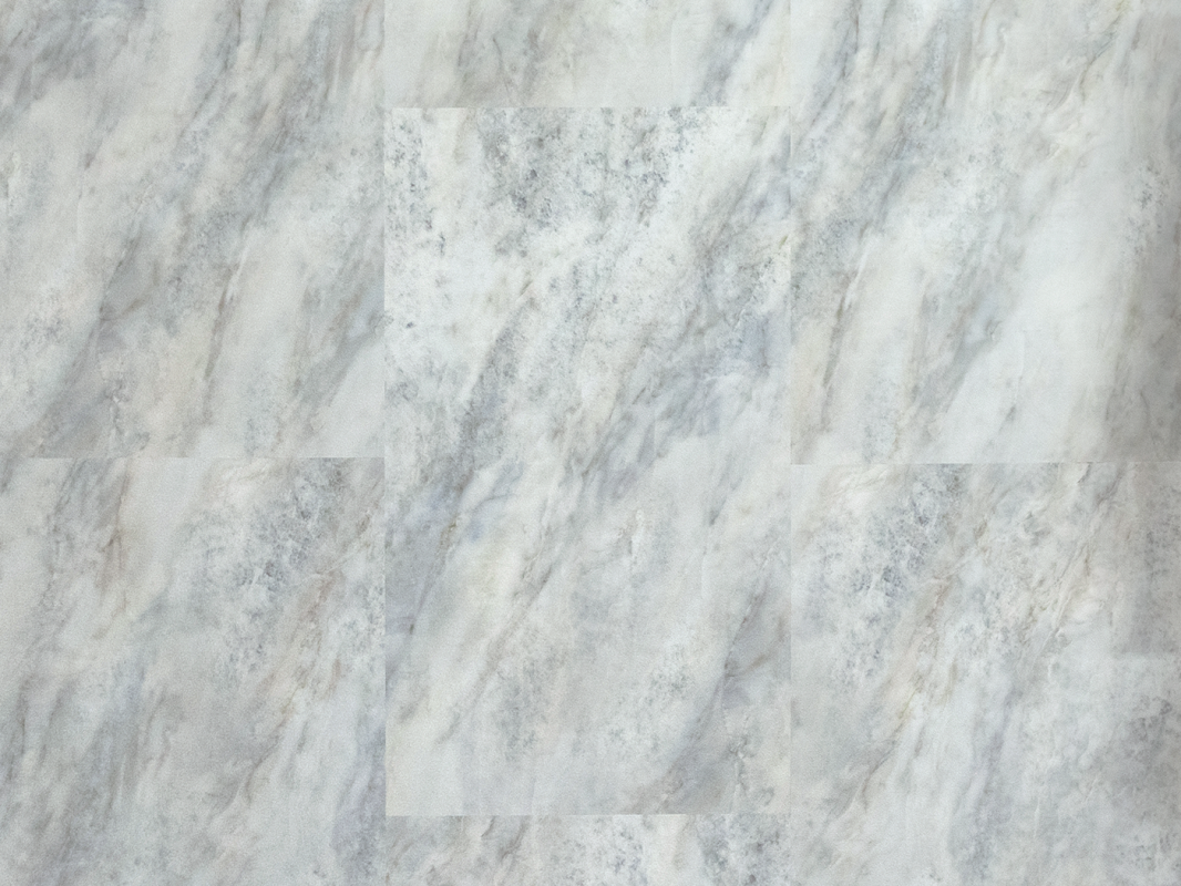 SPC ламинат Мрамор Бордо 253 (900*600*4,5 мм) — купить в Нальчике