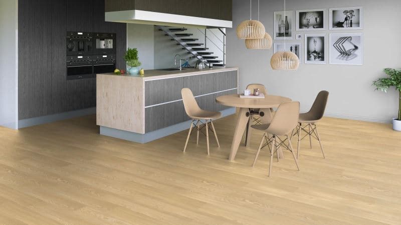 Виниловая плитка "Tarkett" New Age Ameno (914,4*101,6*2,1 мм) — купить в Нальчике