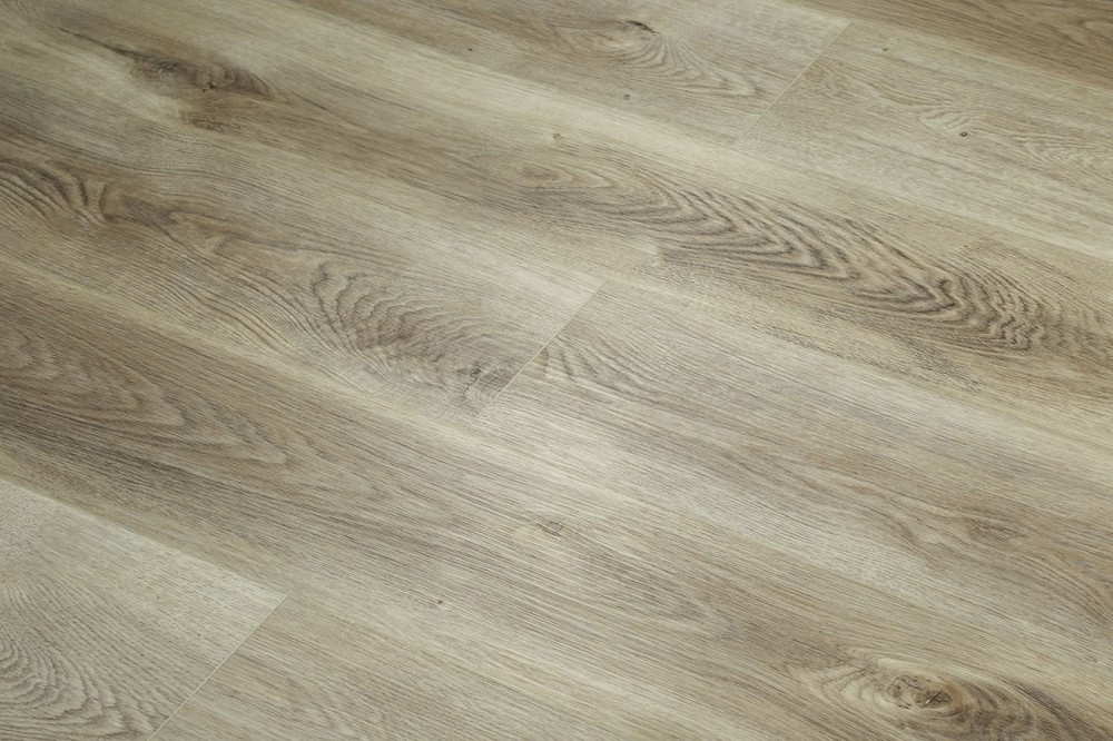 Виниловые полы "Zeta" La Casa Palermo 305L-02 (1220*180*4 мм) — купить в Нальчике