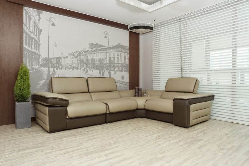 Кварцвиниловая плитка "DeArt Floor" Lite Дуб Алканта (935*187*2,0мм) — купить в Нальчике