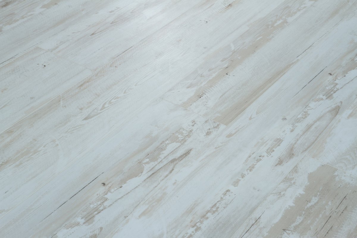 SPC ламинат "OneFloor" ЕСО 5009 (4V фаска) (1220*184*4 мм) — купить в Нальчике