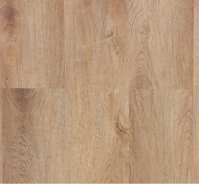 SPC ламинат "CronaFloor" Nano 4V Дуб Бремен (1200*180*3,5 мм) — купить в Нальчике