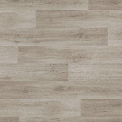 Замковая ПВХ плитка "Berry Alloc" Pureclick 55 LIME OAK 939S (204*1326*5 мм) — купить в Нальчике