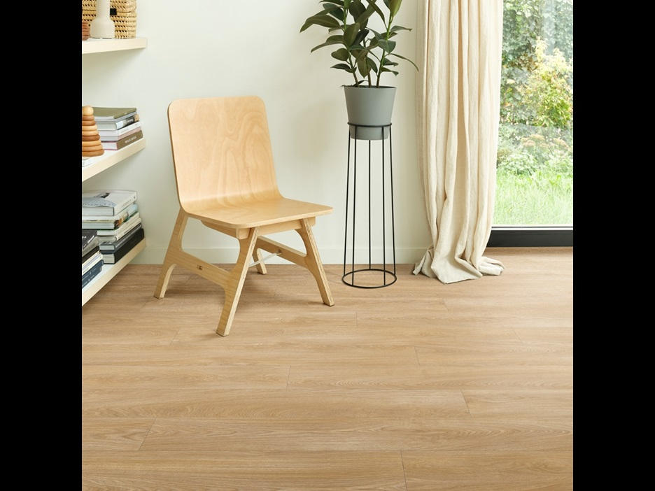 Замковая ПВХ плитка Royal Oak 282 (1251*189*5 мм) — купить в Нальчике