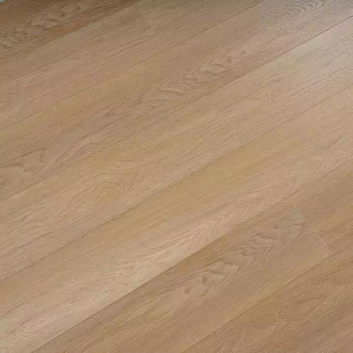 Виниловая плитка "Zeta" La Casa Бари (1220*180*4 мм) — купить в Нальчике