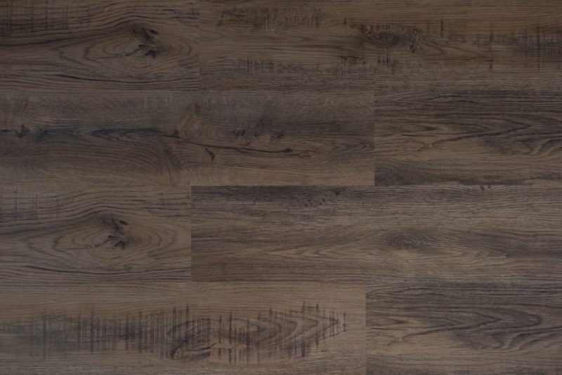 Кварцвиниловая плитка "Art Tile" Дуб Рустик (900*150*3,5 мм) — купить в Нальчике