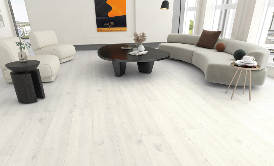 Ламинат SPC AquaMax Дуб Вердад (1524*228*4,5 мм) — купить в Нальчике