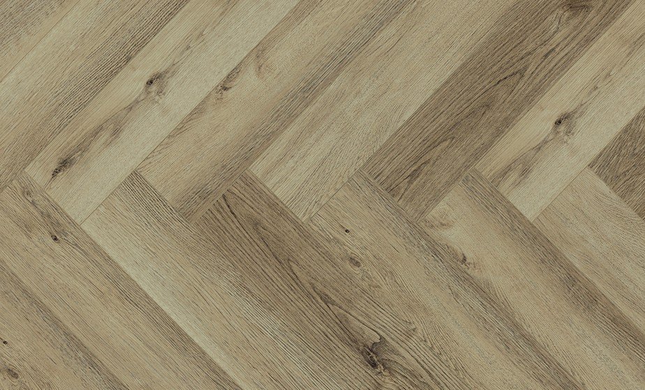 Ламинат SPC AquaMax Дуб Монсоро (640*128*4 мм) — купить в Нальчике