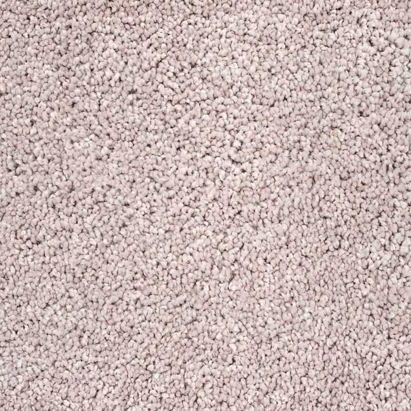 Ковролин "Зартекс" Савойя Светло-лиловый (3м) — купить в Нальчике