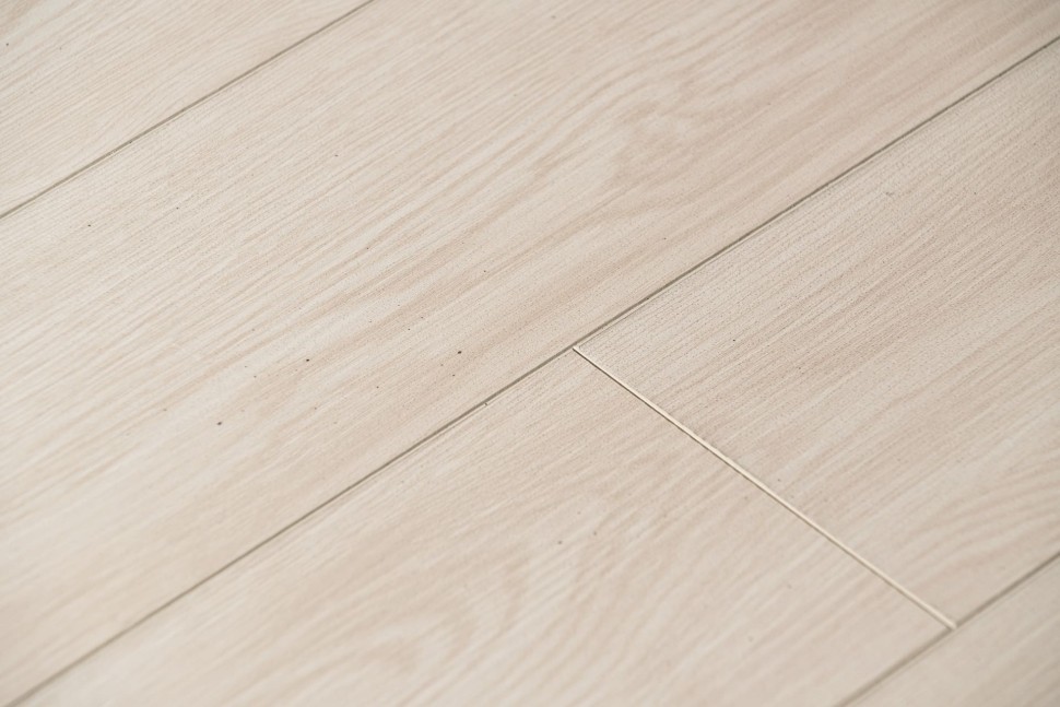 Виниловый ламинат "Bonkeel" Style Дуб Фокси (1200*125*4 мм) — купить в Нальчике