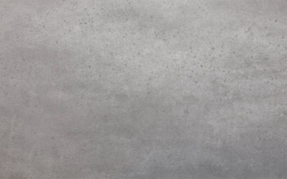 Виниловые полы SPC "Aquafloor" Stone AF3542CST (610*305*4 мм) — купить в Нальчике