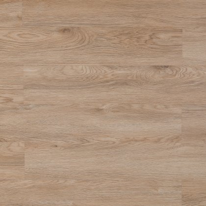 Замковая ПВХ плитка "Art Tile" Дуб Ричмонд (920*150*4 мм) — купить в Нальчике