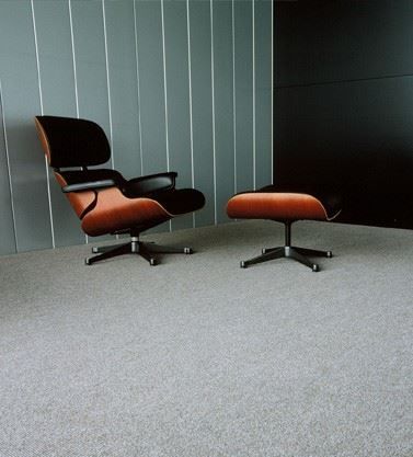 Ковролин "Зартекс" Прованс 22 (3м) — купить в Нальчике