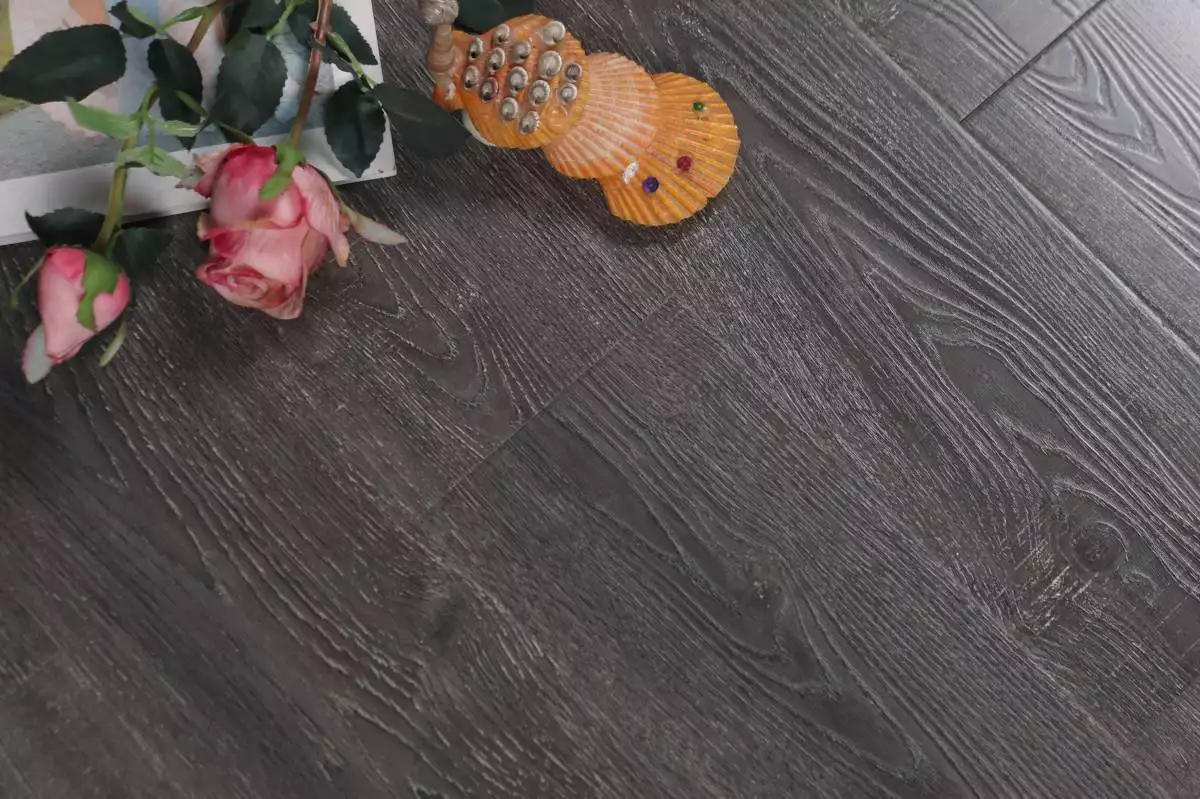 Ламинат "Woodstyle" Cottage Харпфорд (1217*145*8 мм) — купить в Нальчике