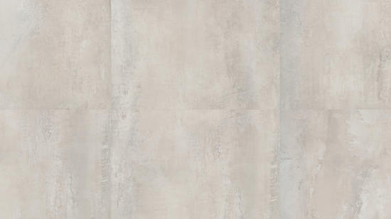 Виниловая плитка "Tarkett" Blues Edelweiss (457,2*457,2*3 мм) — купить в Нальчике