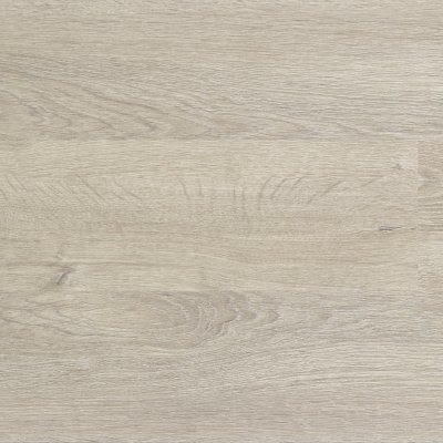 Замковая ПВХ плитка "Berry Alloc" Spirit Home 40 GRACE NATURAL (176,6*1210*5 мм) — купить в Нальчике