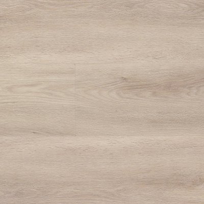 Клеевая ПВХ плитка "Berry Alloc" Spirit Pro 55 Gluedown ELITE NATURAL (610*914*2,5 мм) — купить в Нальчике
