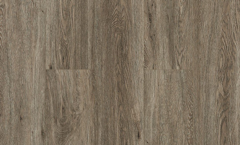 Ламинат SPC AquaMax Дуб Казерте (1220*184*3,5 мм) — купить в Нальчике