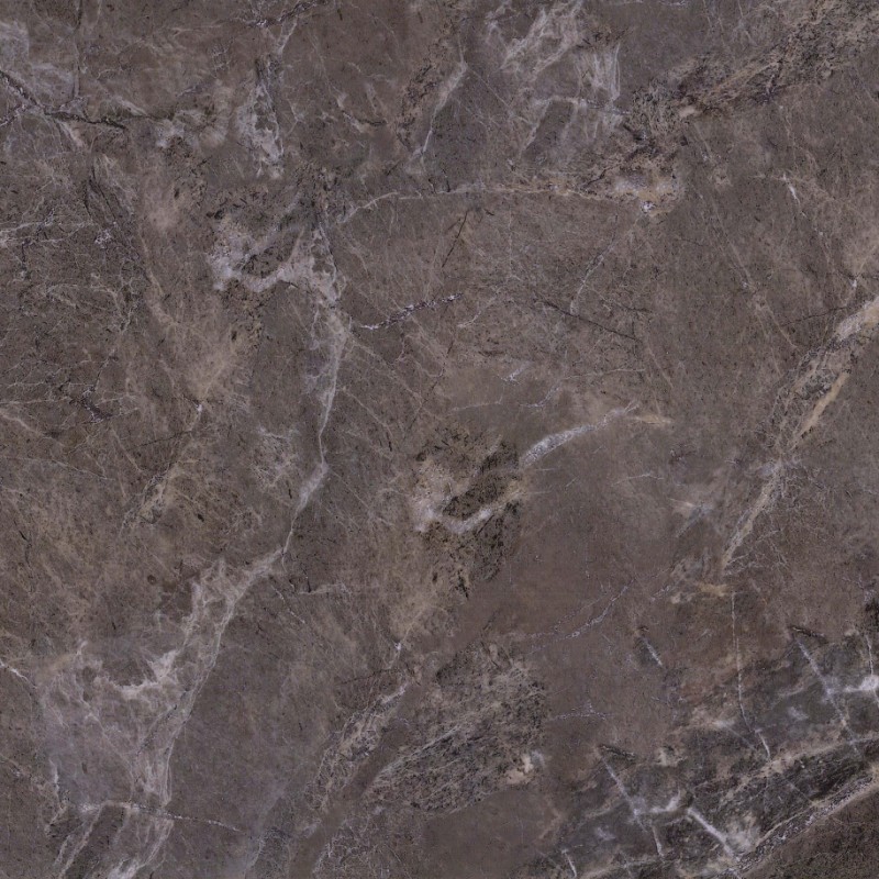 Виниловый ламинат SPC "Betta" Monte Этна (620*310*4 мм) — купить в Нальчике