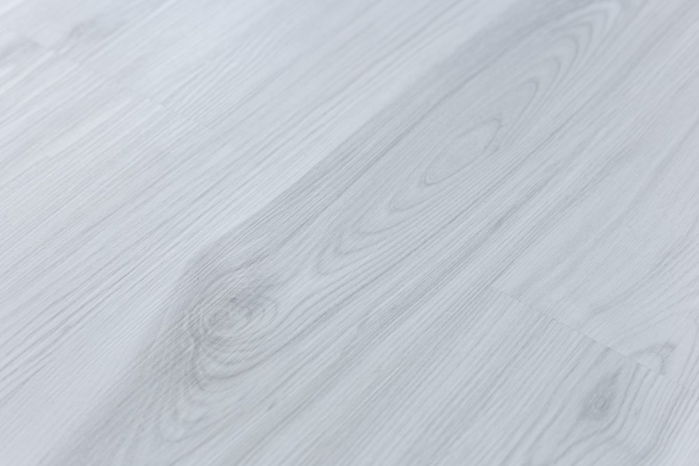 Кварцвиниловая плитка "Art Tile" Ясень Норд (900*150*3,5 мм) — купить в Нальчике