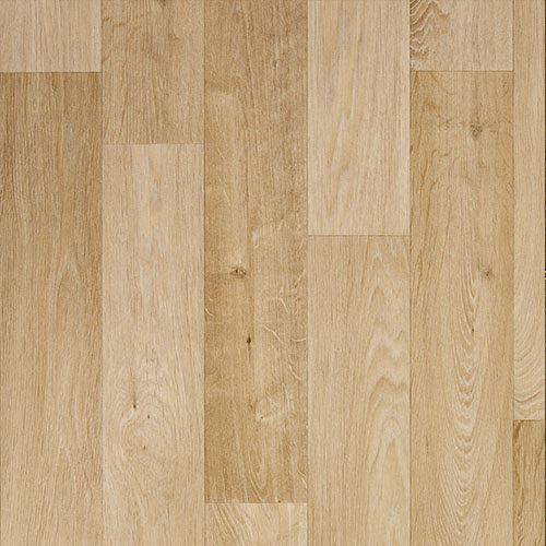 Линолеум полукоммерческий "IVC" Corsa Camargue T43 (2м) — купить в Нальчике