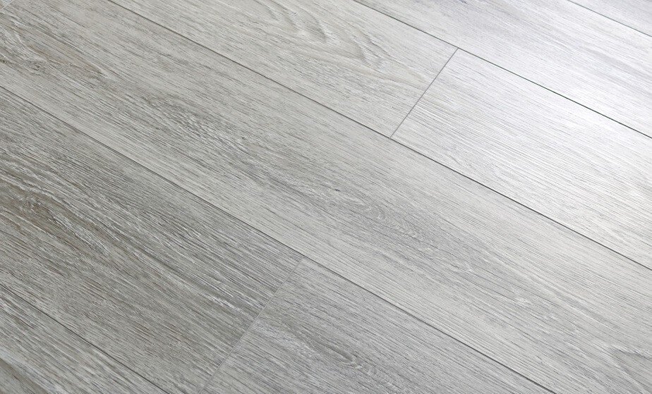 Ламинат SPC AquaMax Дуб Боден (1220*184*4 мм) — купить в Нальчике