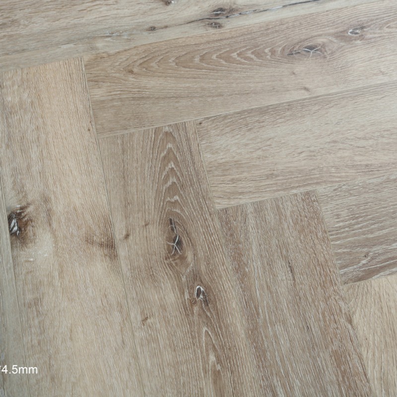 Виниловые полы SPC "Betta" Chalet Кицбюль A809 (640*128*4,5 мм) — купить в Нальчике