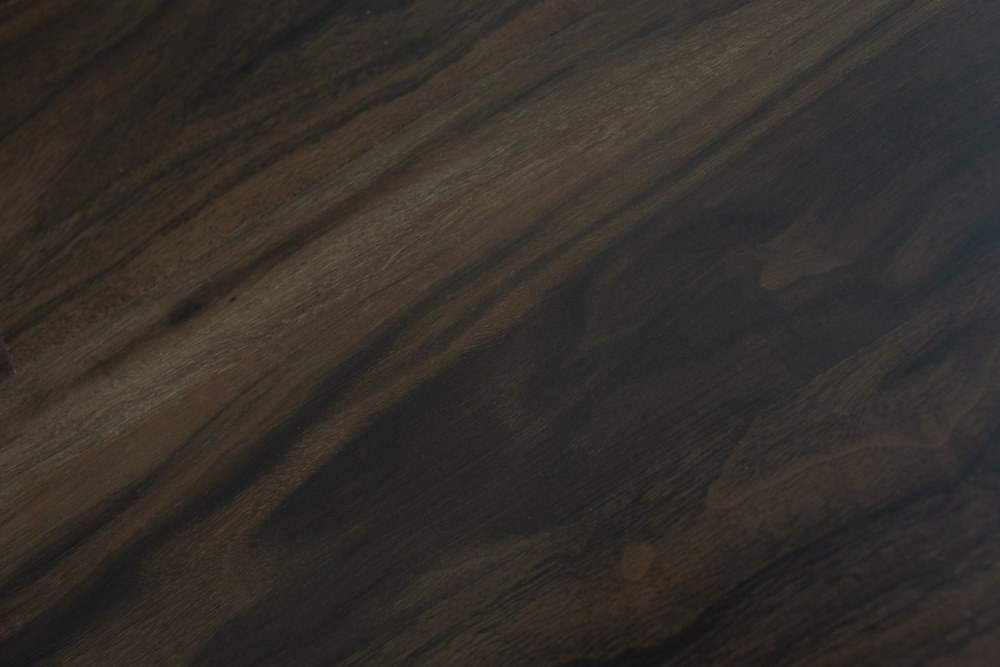 Кварцвиниловая плитка "Art Tile" Орех Табако (914,4*152,4*2,5 мм) — купить в Нальчике