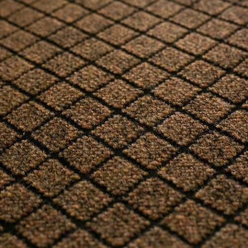 Ковролин "Синтелон" Lider 1411 (4м) — купить в Нальчике