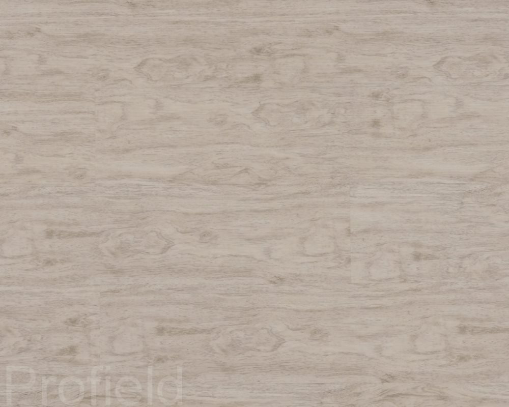 SPC ламинат "Profield" Орех Тулон (1240*182*5,5 мм) — купить в Нальчике