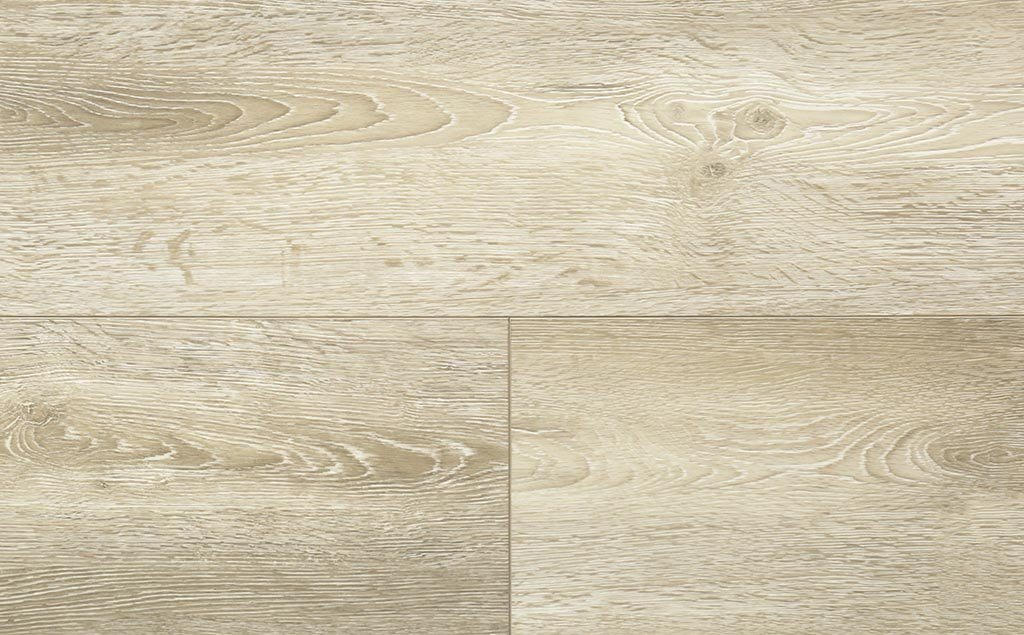 Виниловые полы "FirmFit" Discovery Афон EW-2960 (1235*178*5 мм) — купить в Нальчике