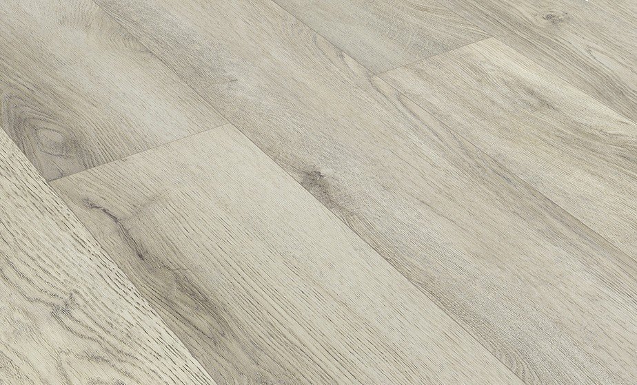 Ламинат SPC AquaMax Дуб Мерида (1220*151*4,5 мм) — купить в Нальчике