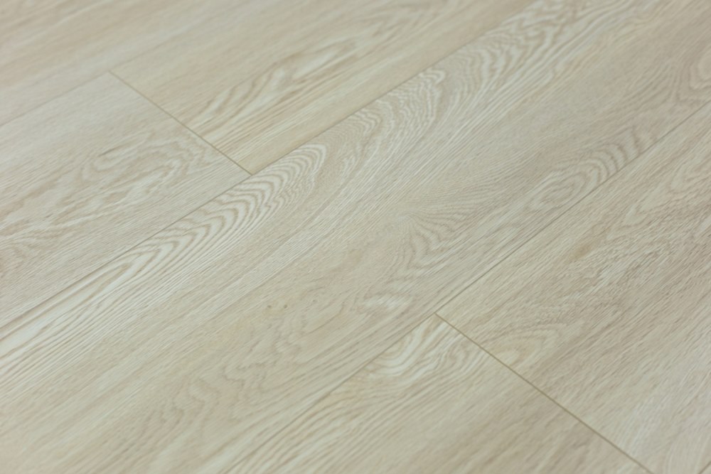 Плитка каменно-полимерная "Art Tile" Самшит Диомид (1220*199*9 мм) — купить в Нальчике