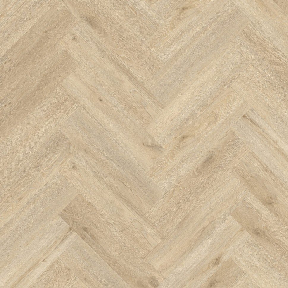 Виниловая плитка "Moduleo" Galtymore Oak (632*158*2,5 мм) 86237 — купить в Нальчике