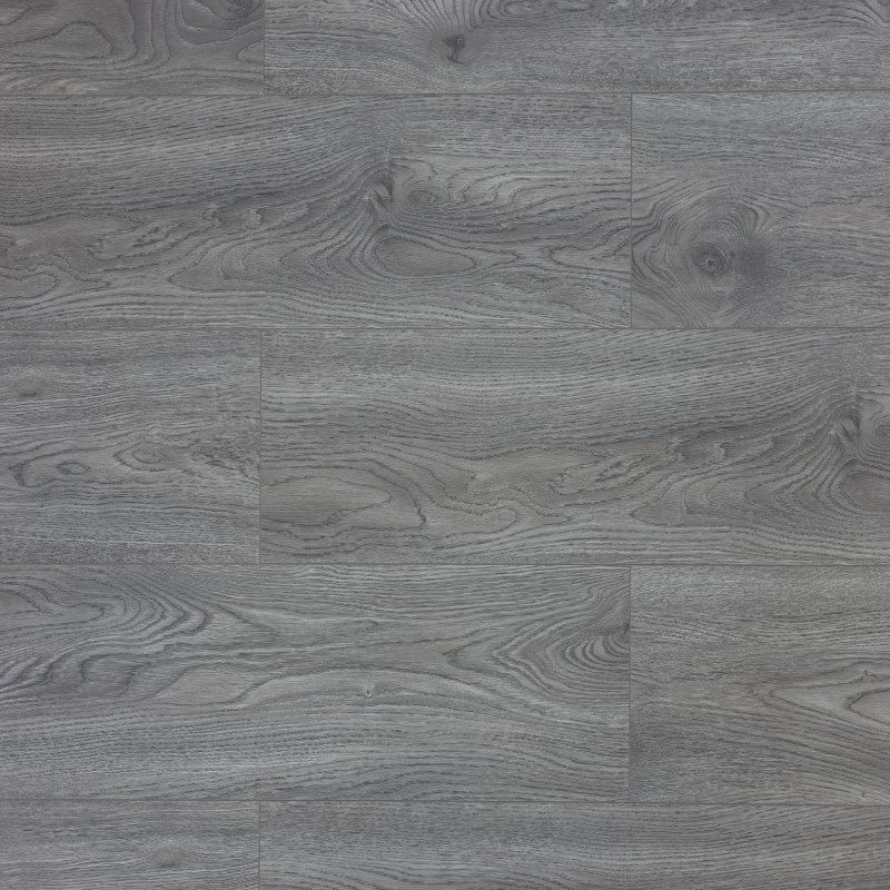 Плитка каменно-полимерная "Art Tile" Ясень Амурский (1220*199*9 мм) — купить в Нальчике