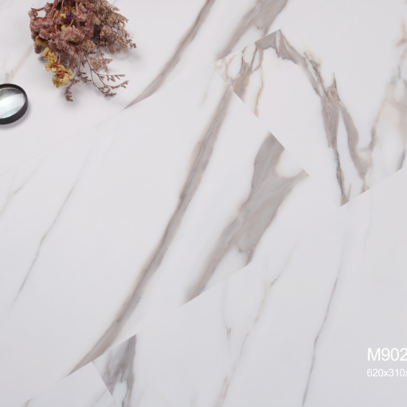 Виниловый ламинат SPC "Betta" Monte Кальдера (620*310*4 мм) — купить в Нальчике